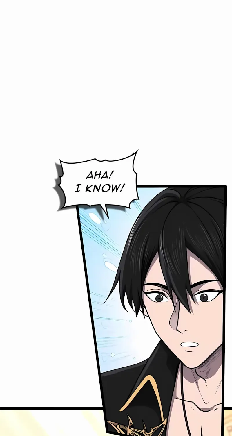 Rise of the Devourer Chapter 34 page 94 - 
