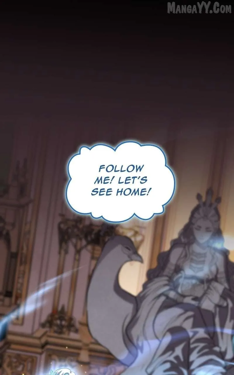 Rise of the Devourer Chapter 35 page 2 - 