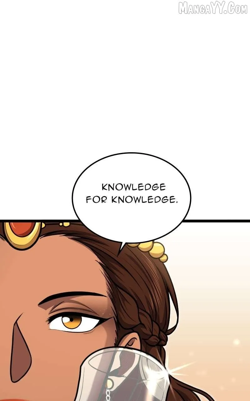 Rise of the Devourer Chapter 35 page 102 - 