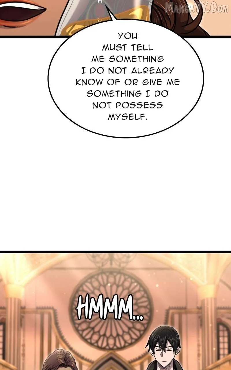 Rise of the Devourer Chapter 35 page 103 - 
