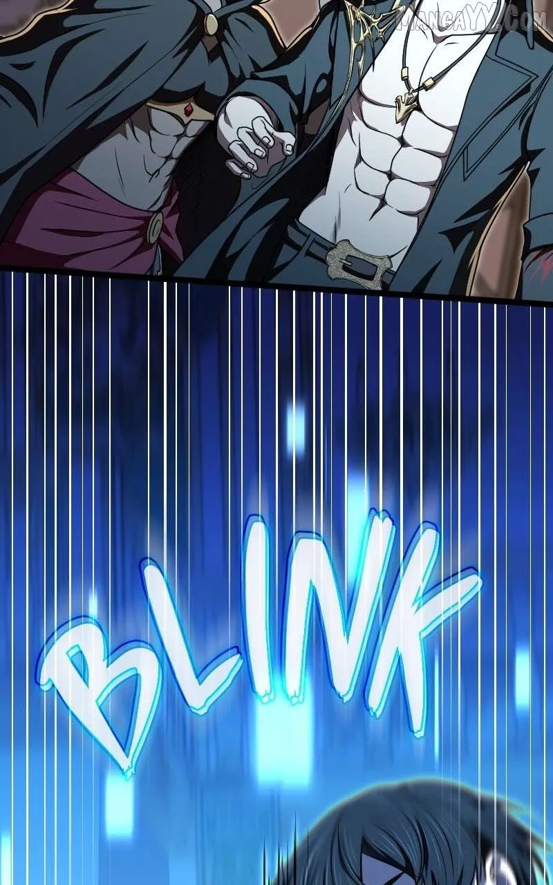 Rise of the Devourer Chapter 35 page 13 - 
