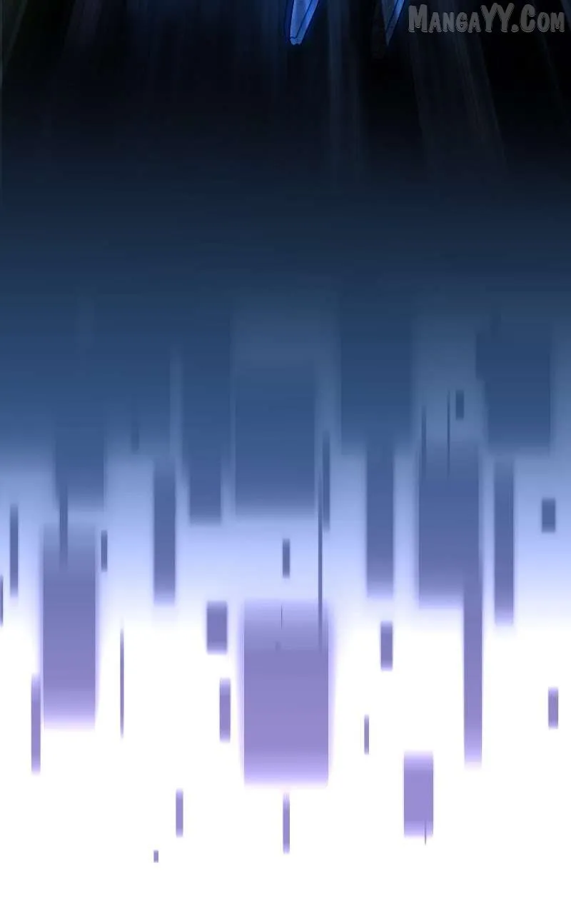 Rise of the Devourer Chapter 35 page 26 - 