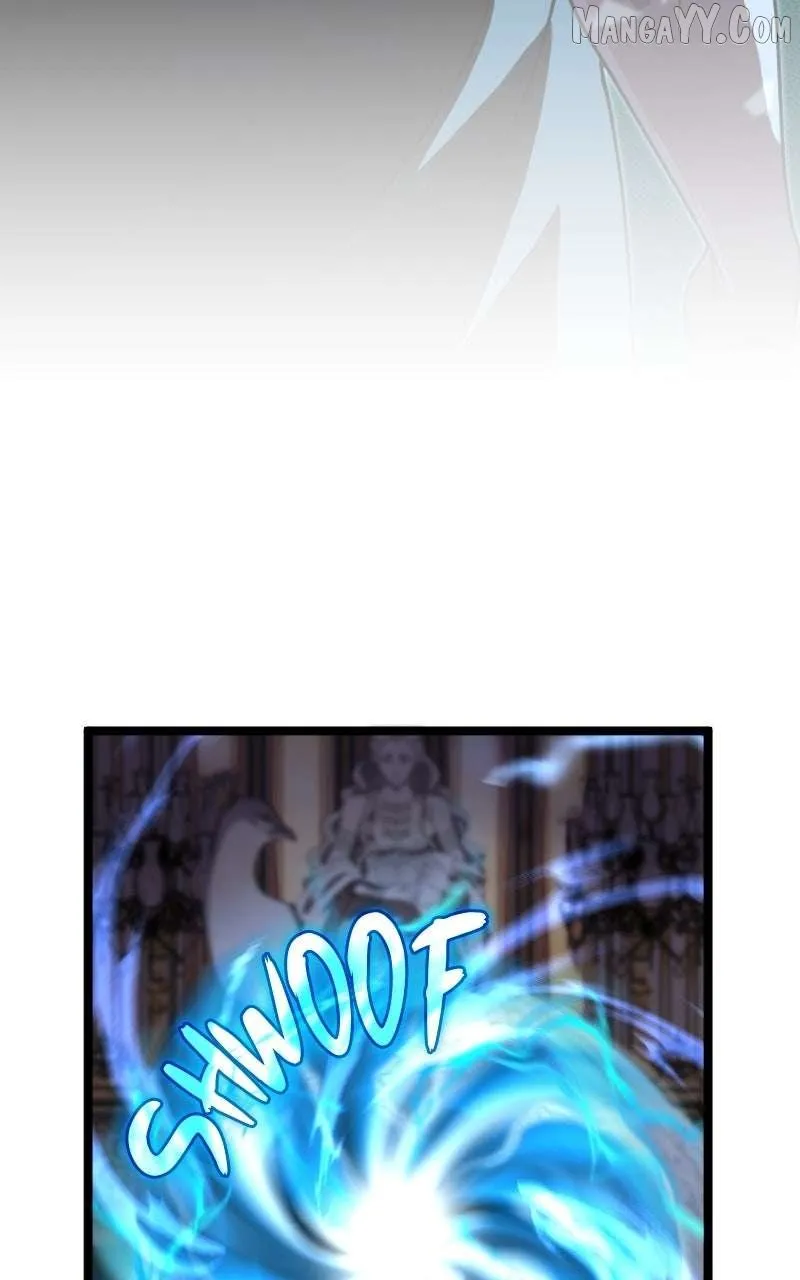 Rise of the Devourer Chapter 35 page 5 - 