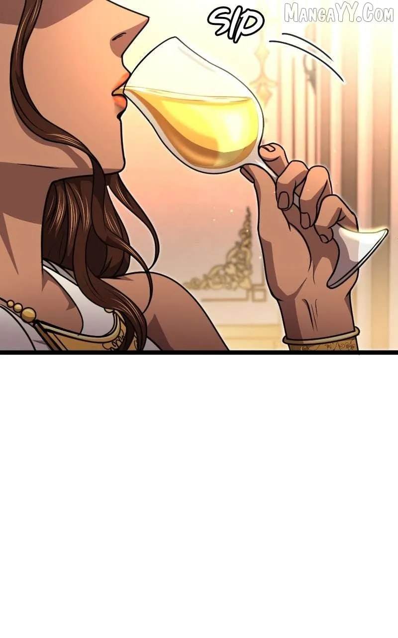 Rise of the Devourer Chapter 35 page 45 - 