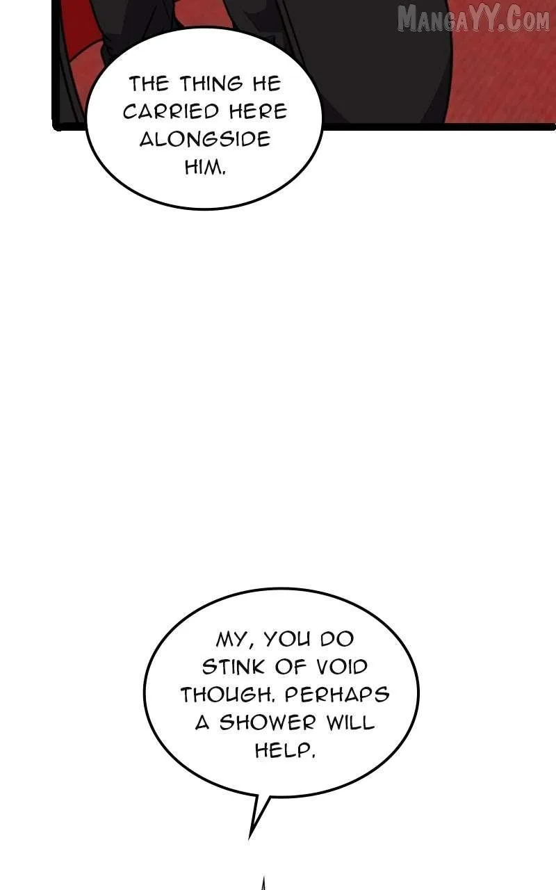 Rise of the Devourer Chapter 35 page 57 - 