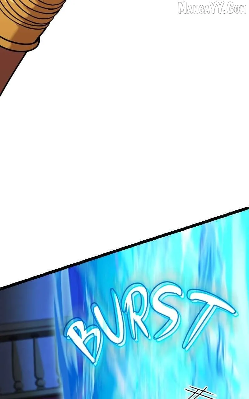 Rise of the Devourer Chapter 35 page 59 - 