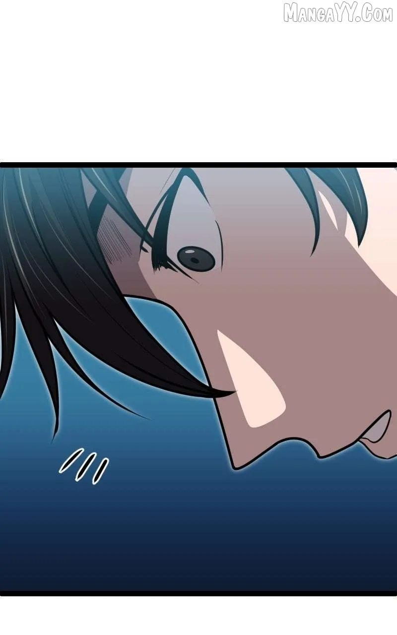 Rise of the Devourer Chapter 35 page 61 - 