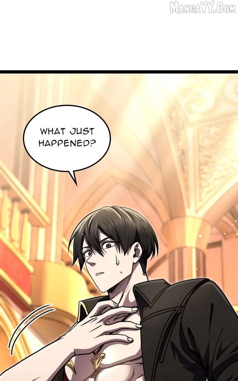 Rise of the Devourer Chapter 35 page 62 - 