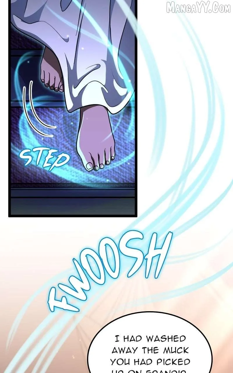 Rise of the Devourer Chapter 35 page 64 - 