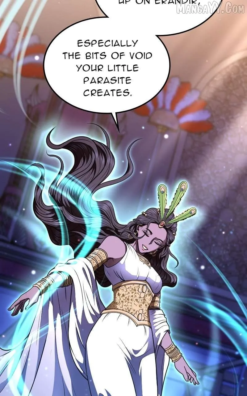 Rise of the Devourer Chapter 35 page 65 - 