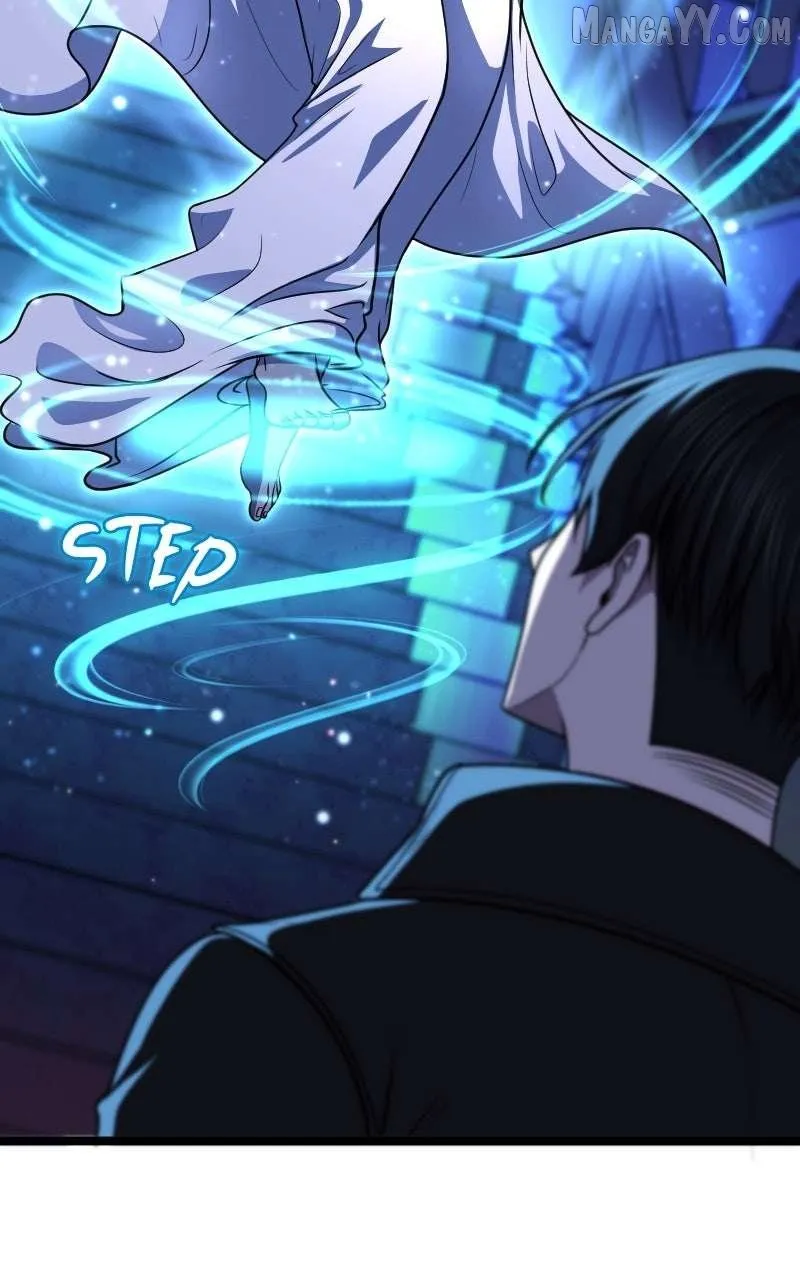 Rise of the Devourer Chapter 35 page 66 - 