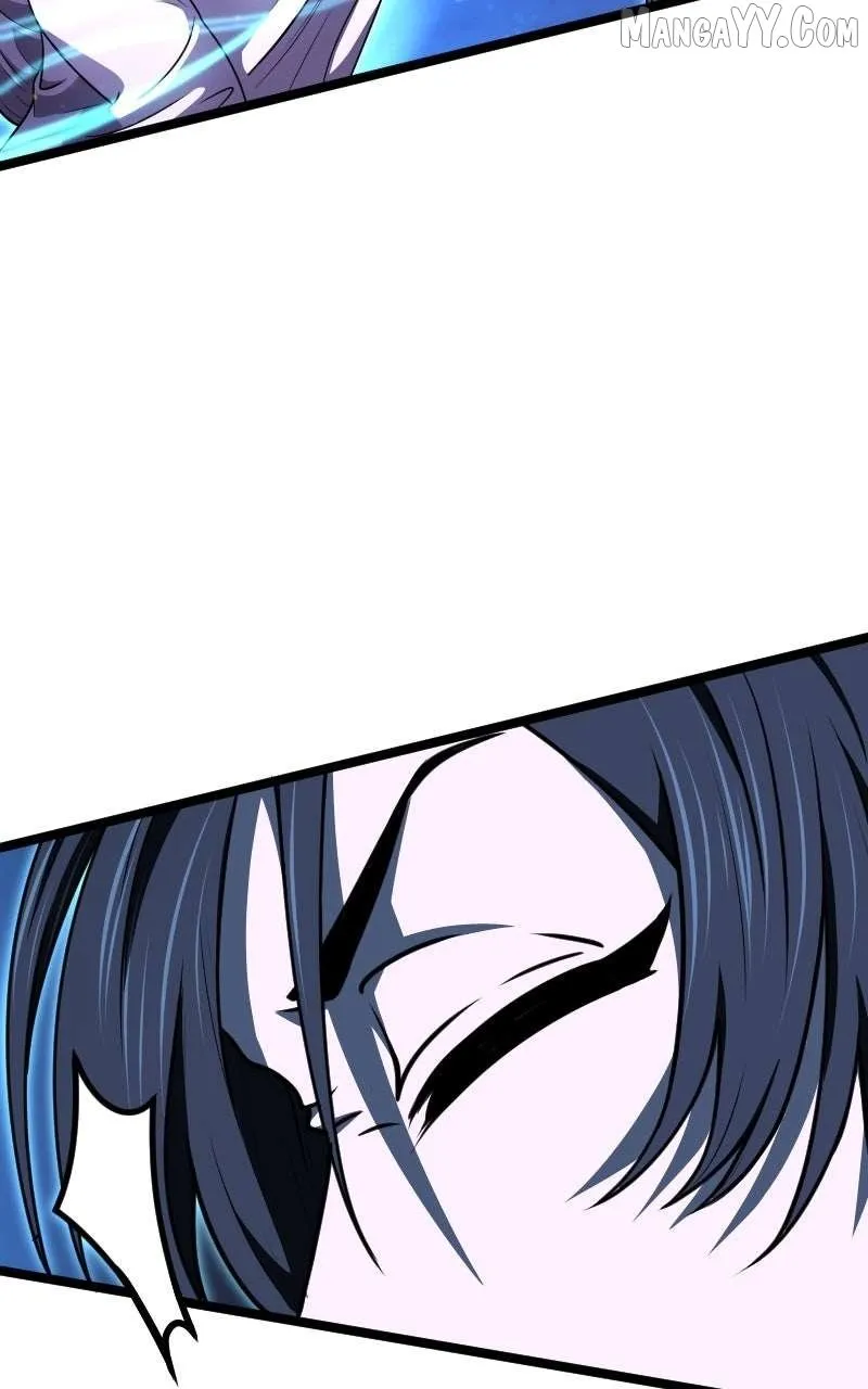 Rise of the Devourer Chapter 35 page 68 - 