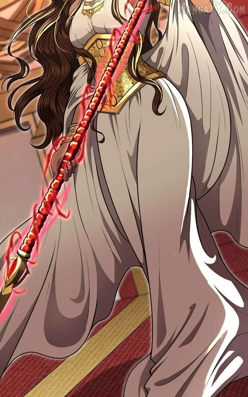 Rise of the Devourer Chapter 35 page 73 - 