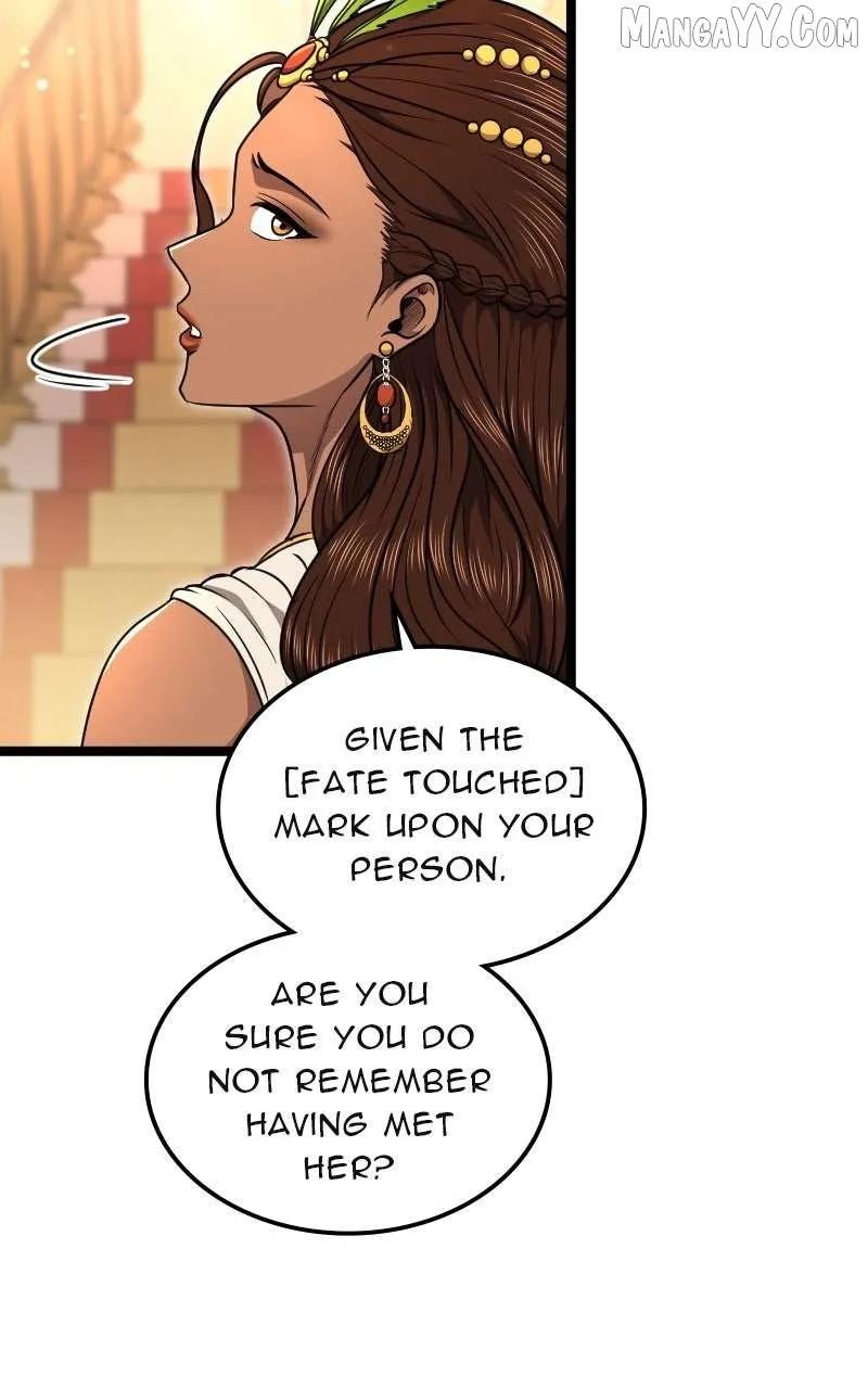 Rise of the Devourer Chapter 35 page 81 - 