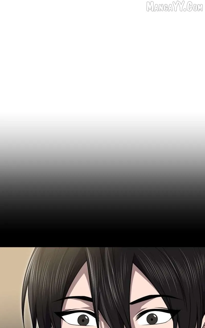 Rise of the Devourer Chapter 35 page 82 - 