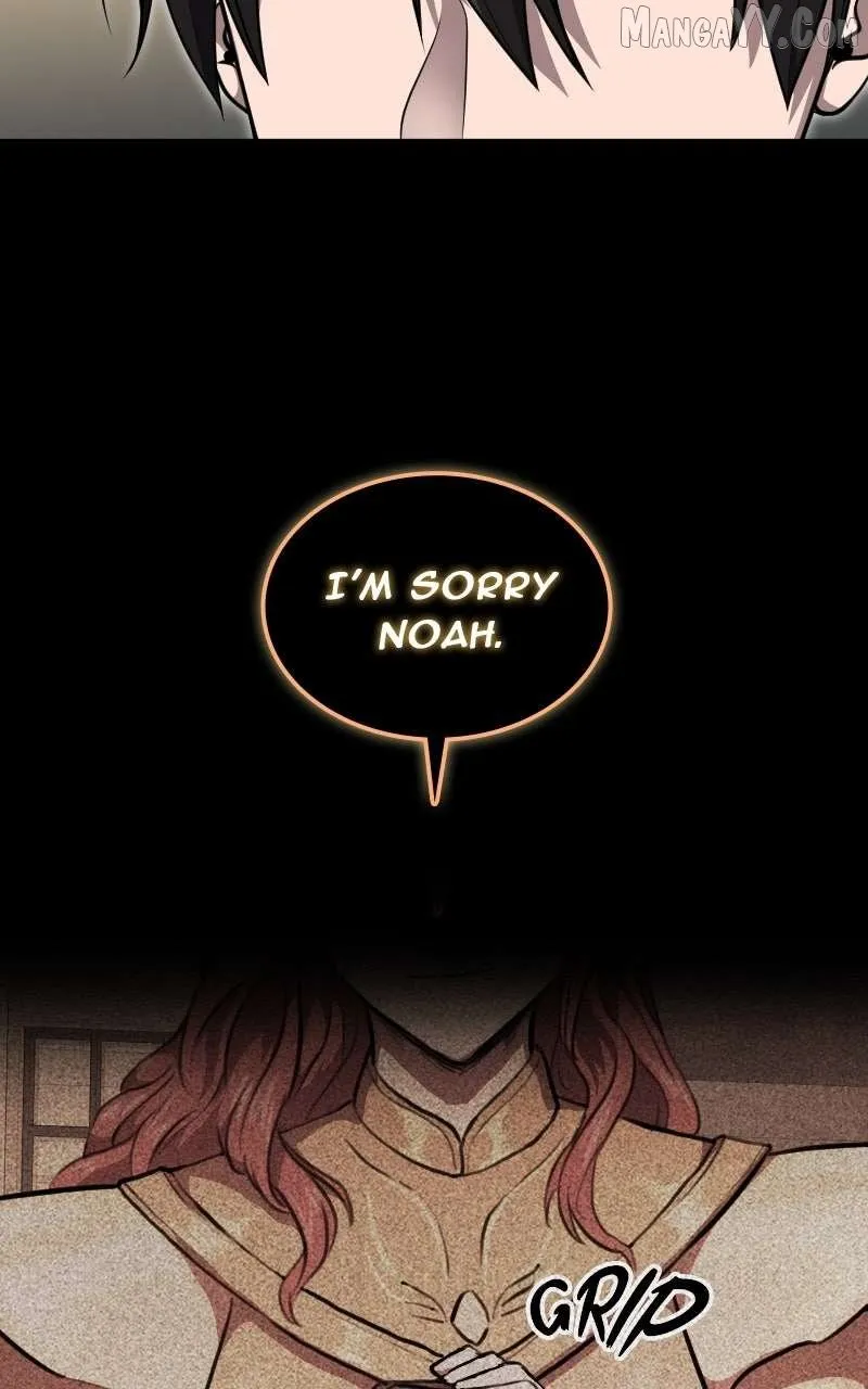 Rise of the Devourer Chapter 35 page 83 - 