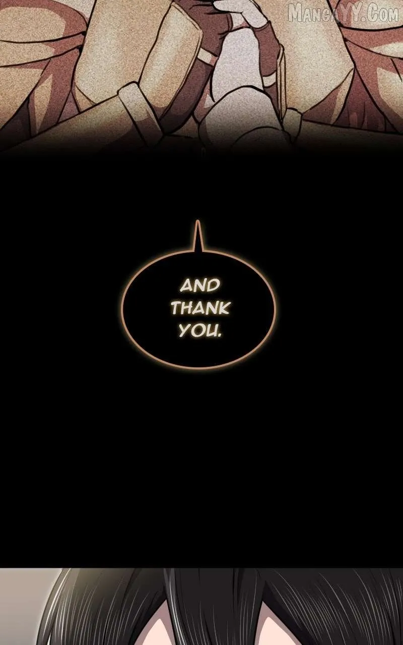 Rise of the Devourer Chapter 35 page 84 - 