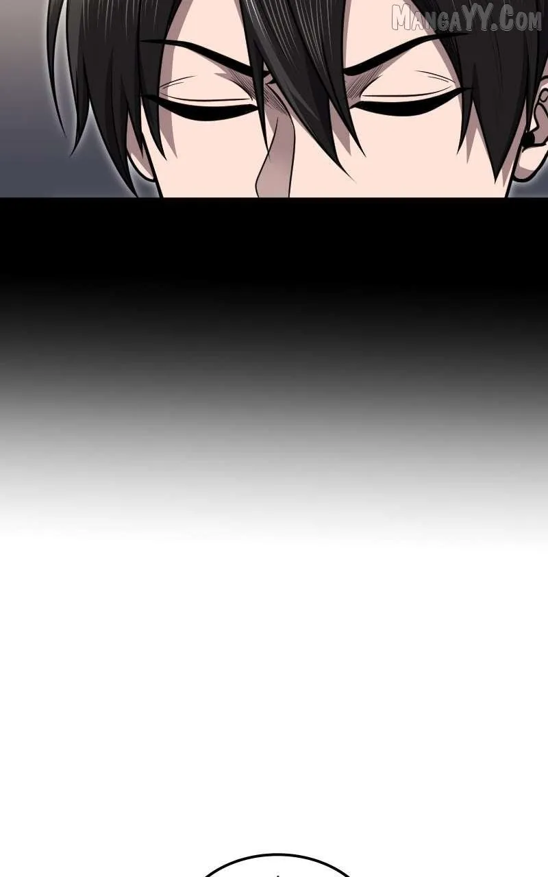 Rise of the Devourer Chapter 35 page 85 - 