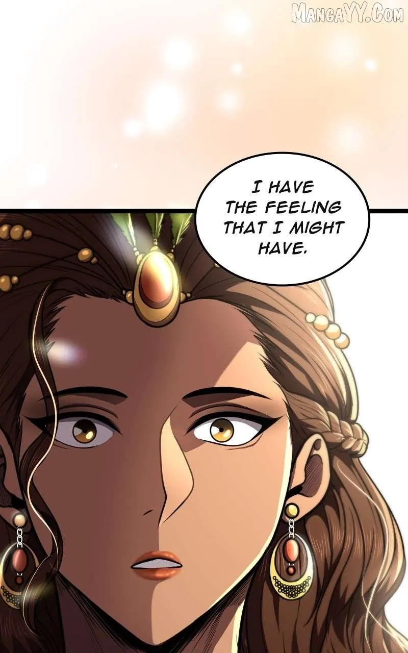 Rise of the Devourer Chapter 35 page 87 - 