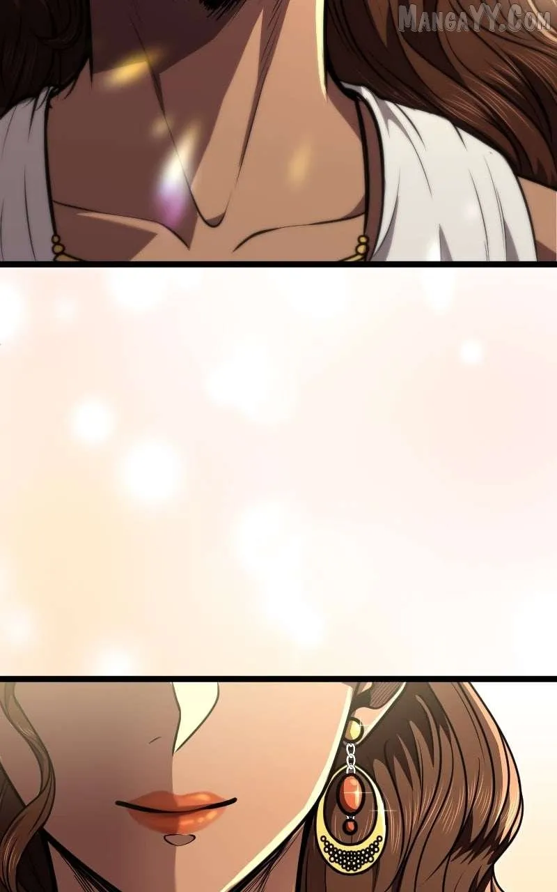 Rise of the Devourer Chapter 35 page 88 - 