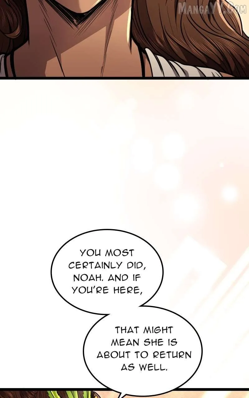 Rise of the Devourer Chapter 35 page 89 - 