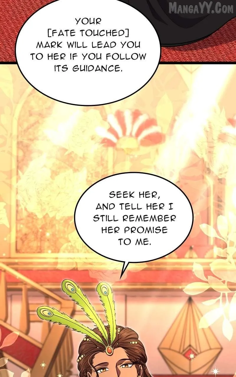 Rise of the Devourer Chapter 35 page 91 - 
