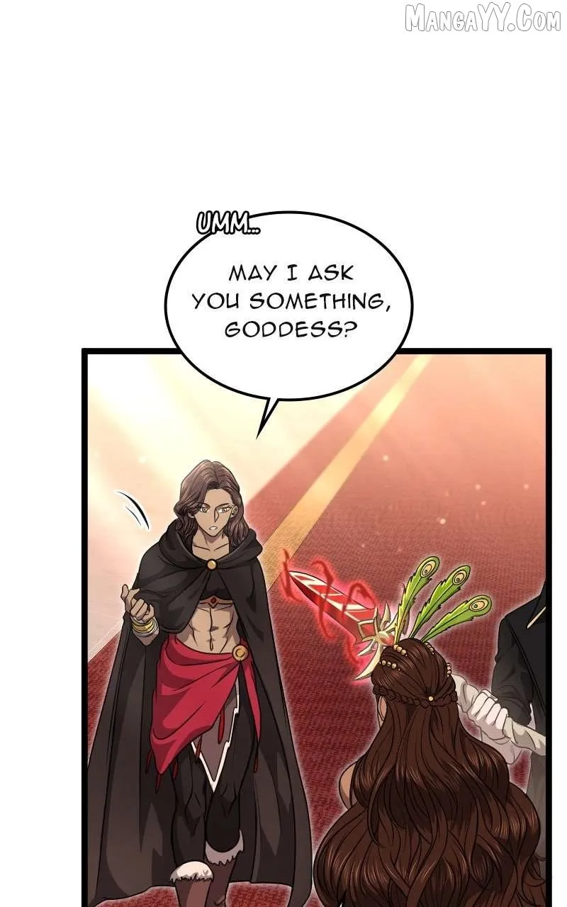 Rise of the Devourer Chapter 35 page 93 - 