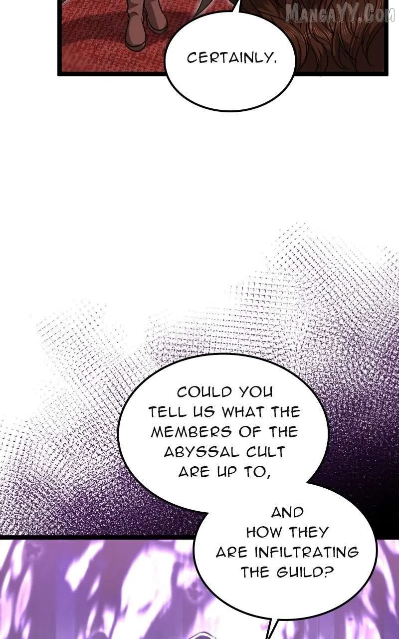 Rise of the Devourer Chapter 35 page 94 - 