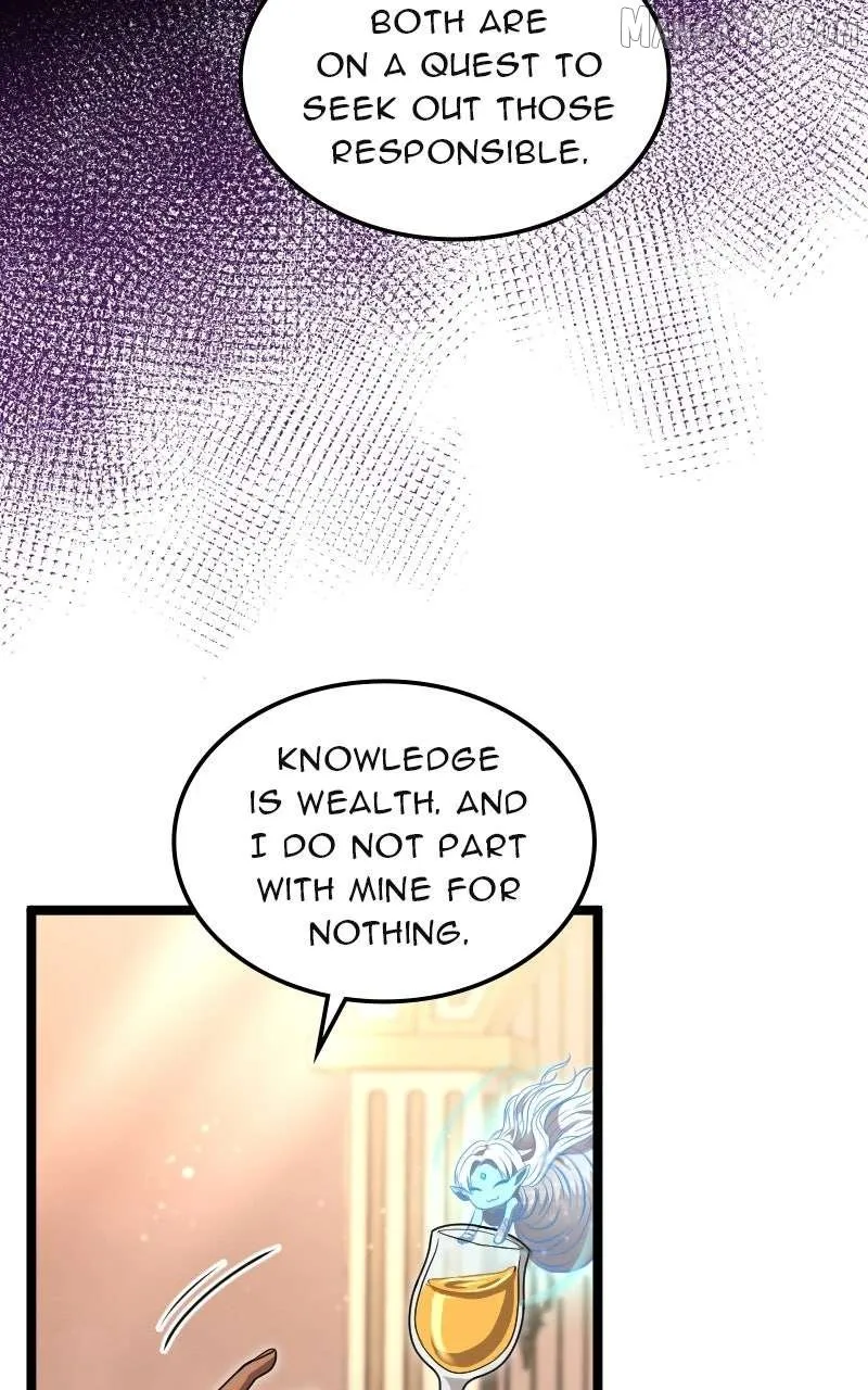Rise of the Devourer Chapter 35 page 96 - 
