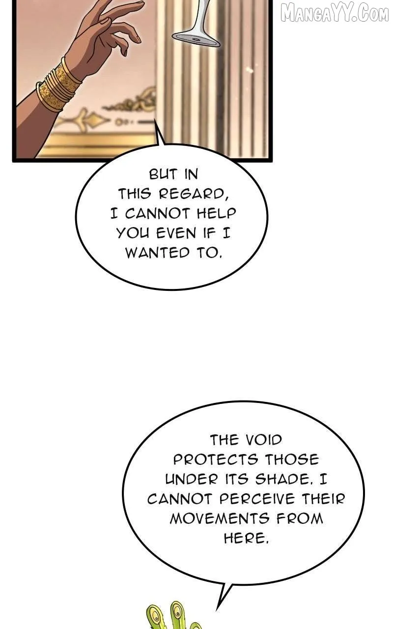 Rise of the Devourer Chapter 35 page 97 - 
