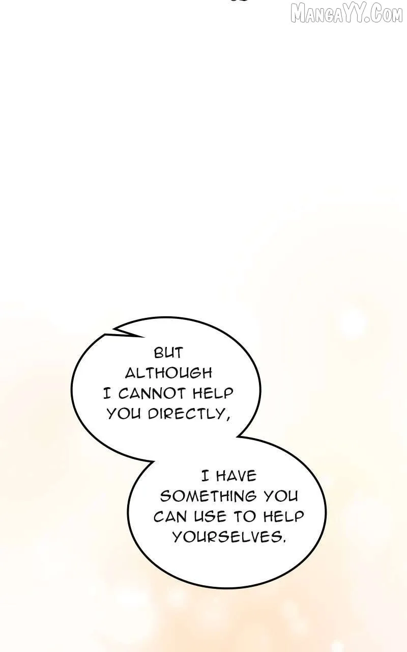 Rise of the Devourer Chapter 35 page 99 - 
