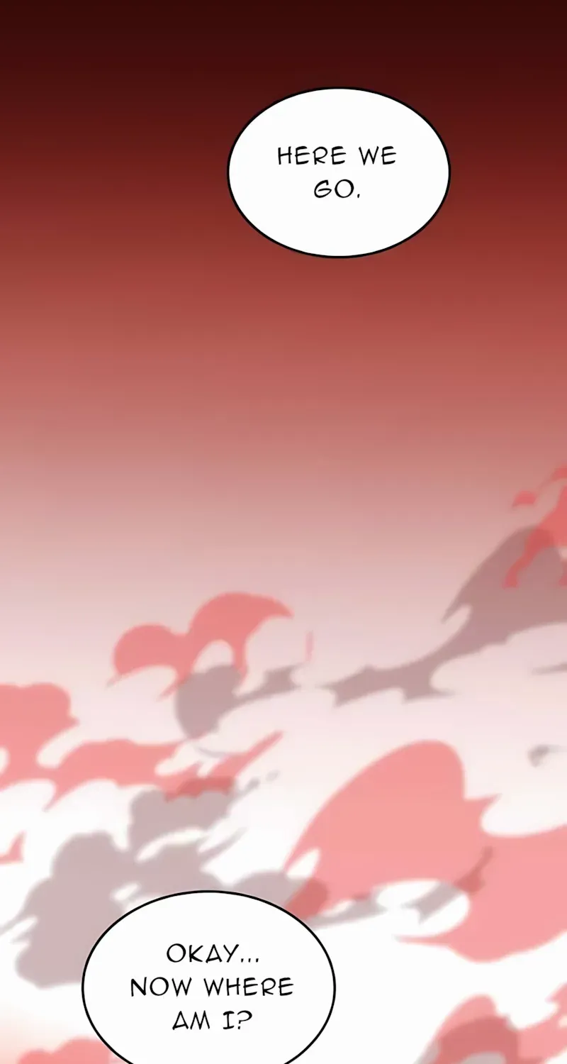 Rise of the Devourer Chapter 36 page 2 - 