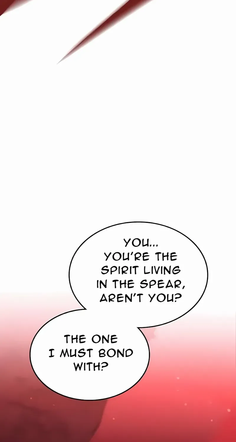 Rise of the Devourer Chapter 36 page 11 - 