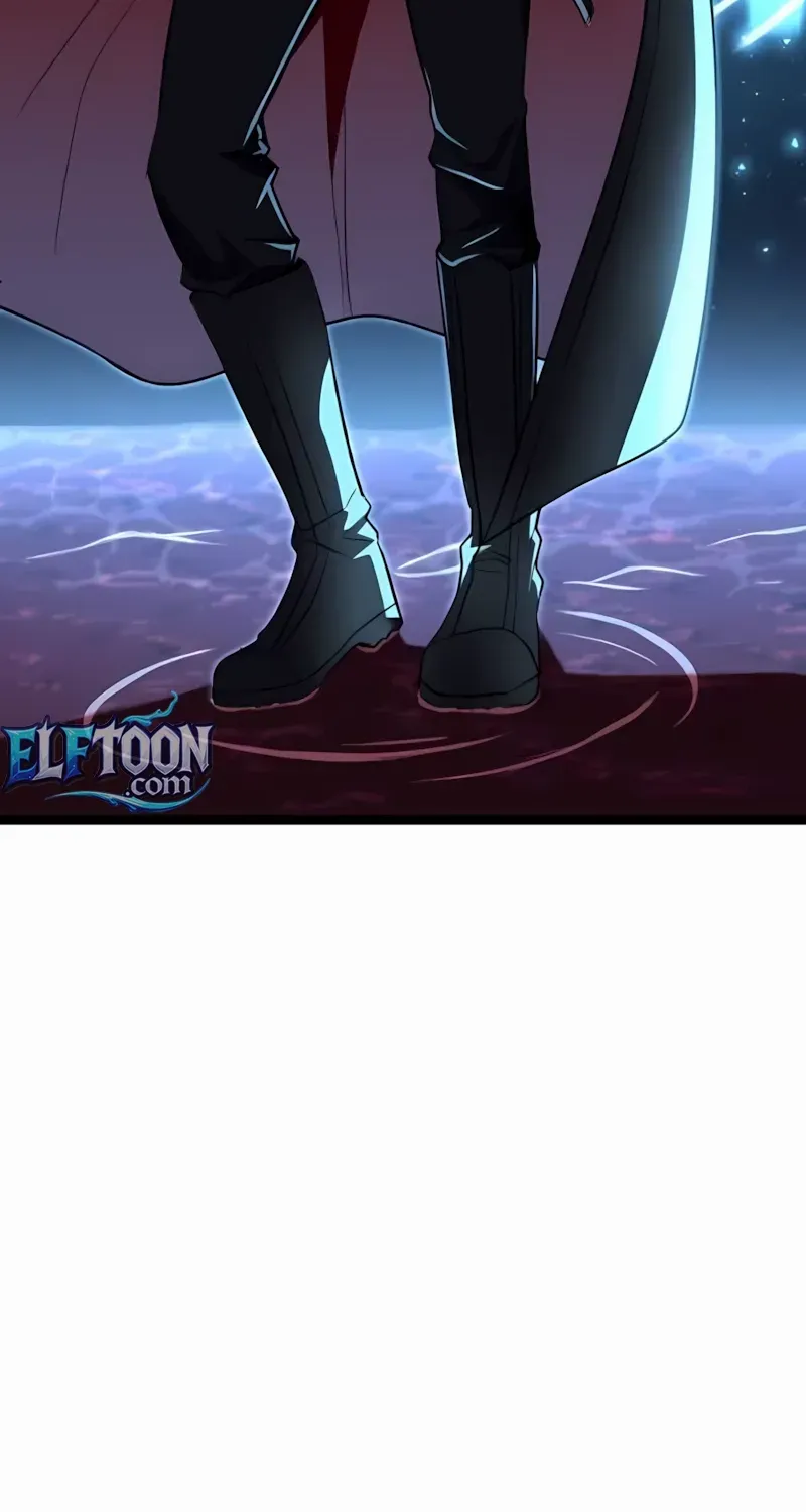 Rise of the Devourer Chapter 36 page 103 - 