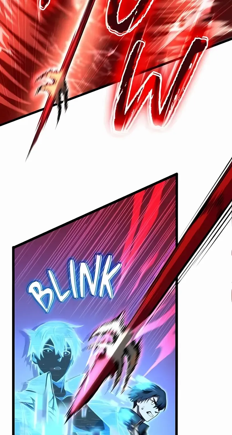 Rise of the Devourer Chapter 36 page 15 - 