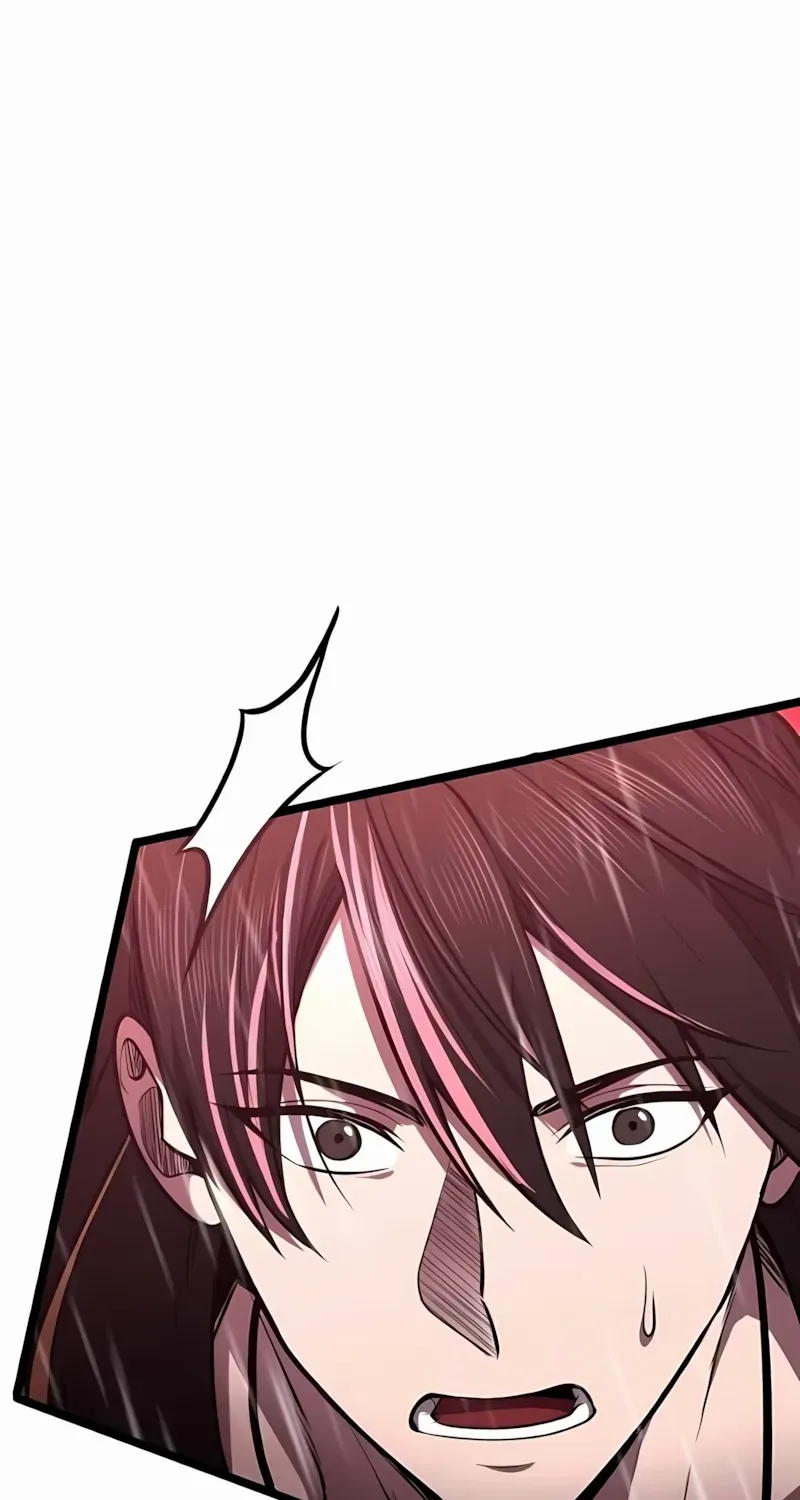 Rise of the Devourer Chapter 36 page 19 - 