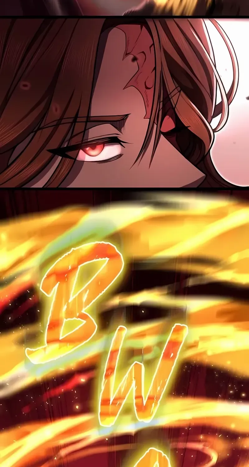 Rise of the Devourer Chapter 36 page 23 - 