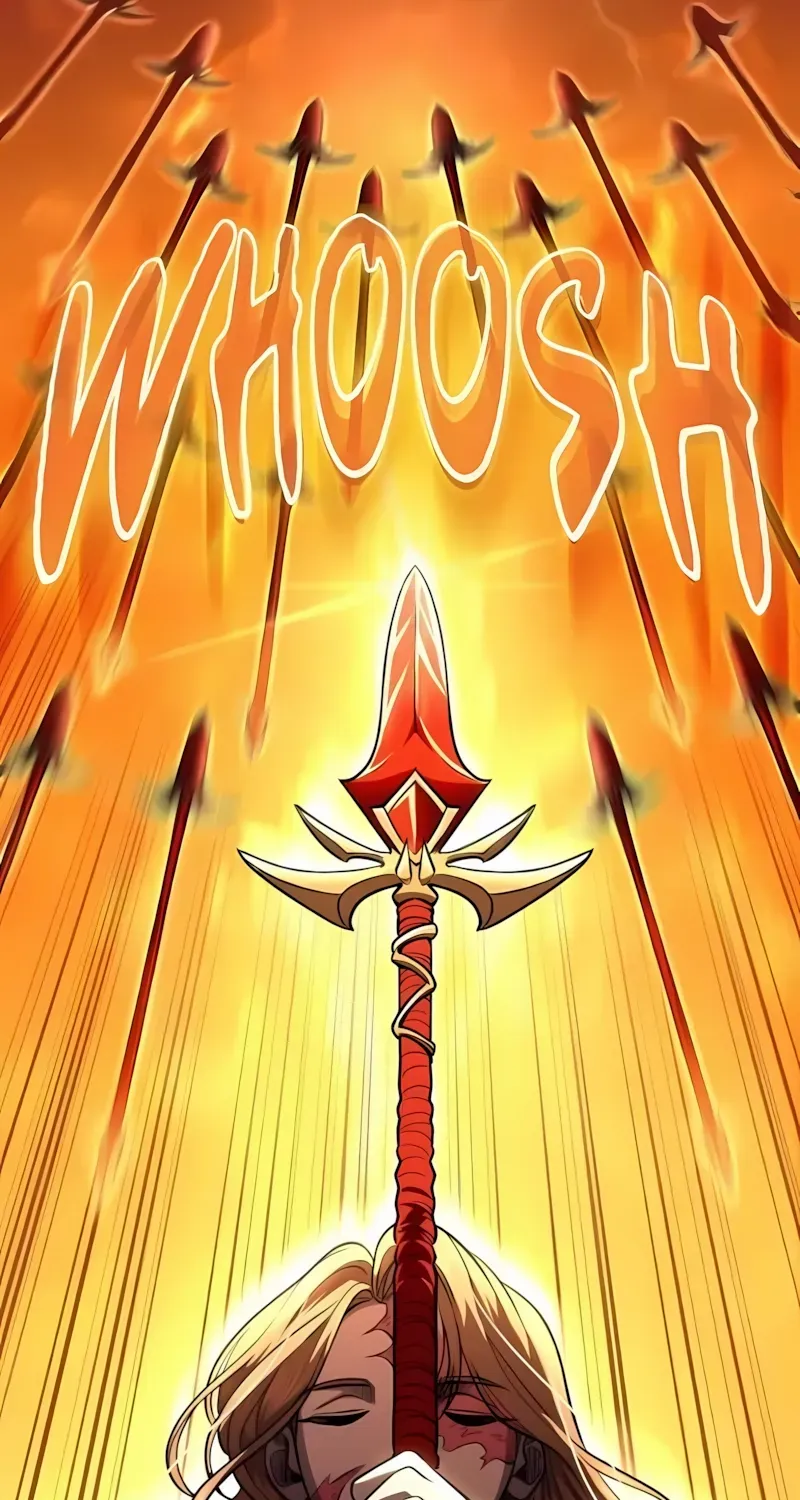 Rise of the Devourer Chapter 36 page 26 - 