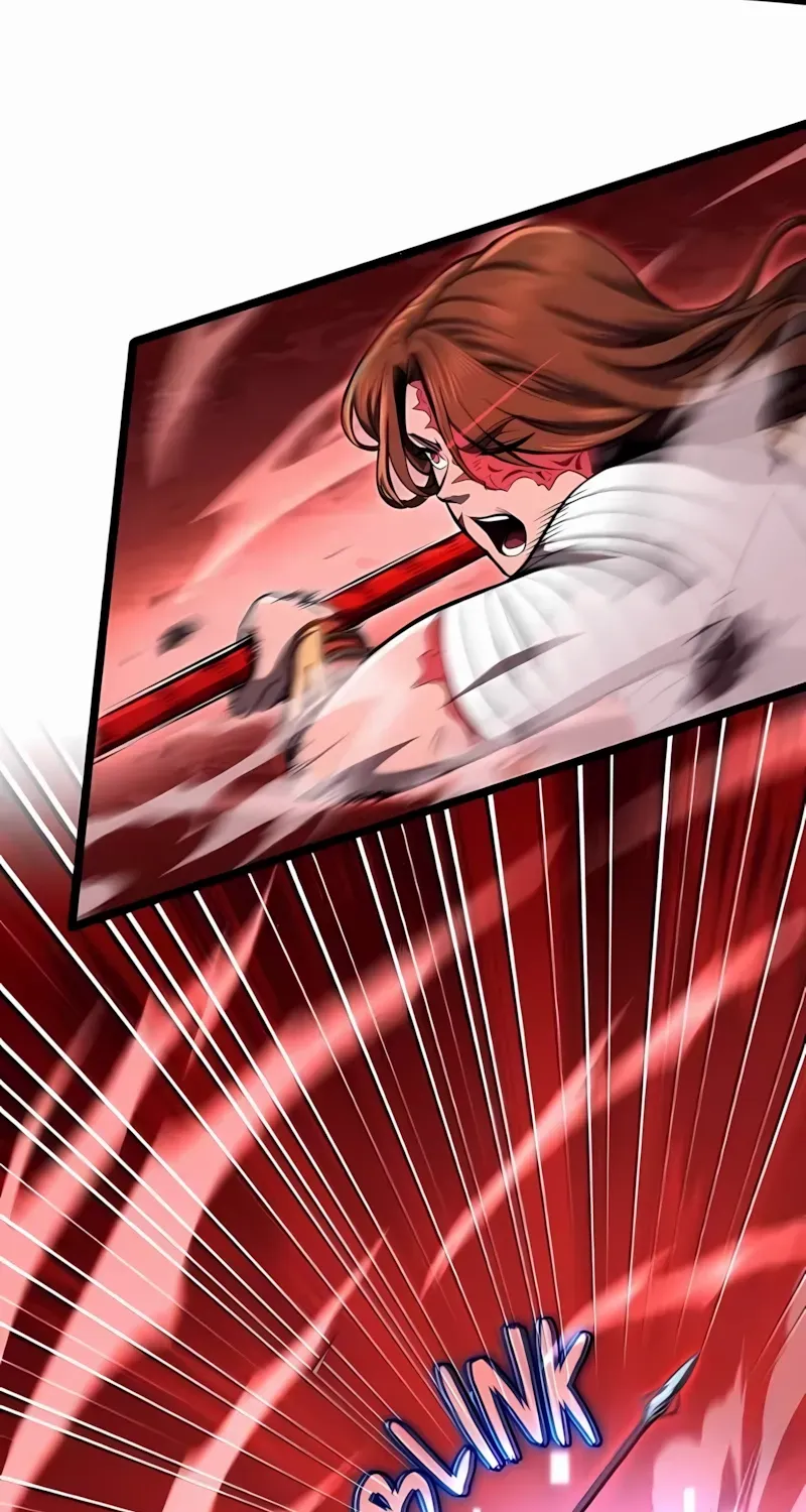 Rise of the Devourer Chapter 36 page 35 - 