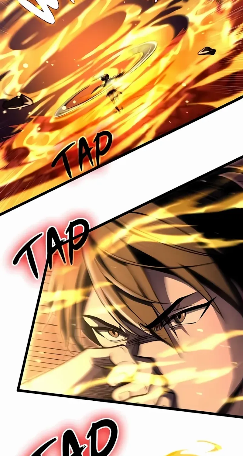 Rise of the Devourer Chapter 36 page 44 - 