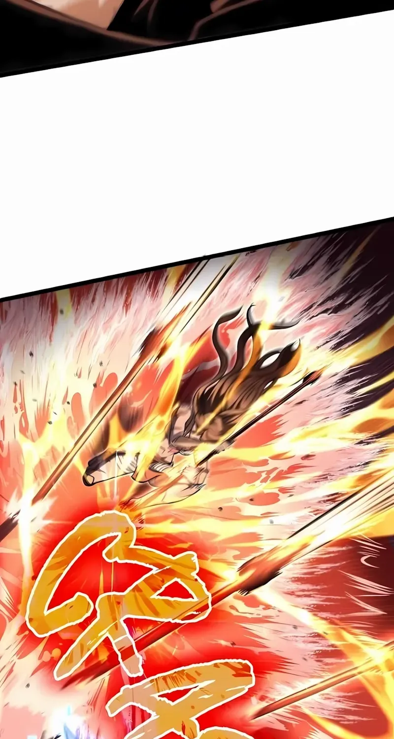 Rise of the Devourer Chapter 36 page 46 - 