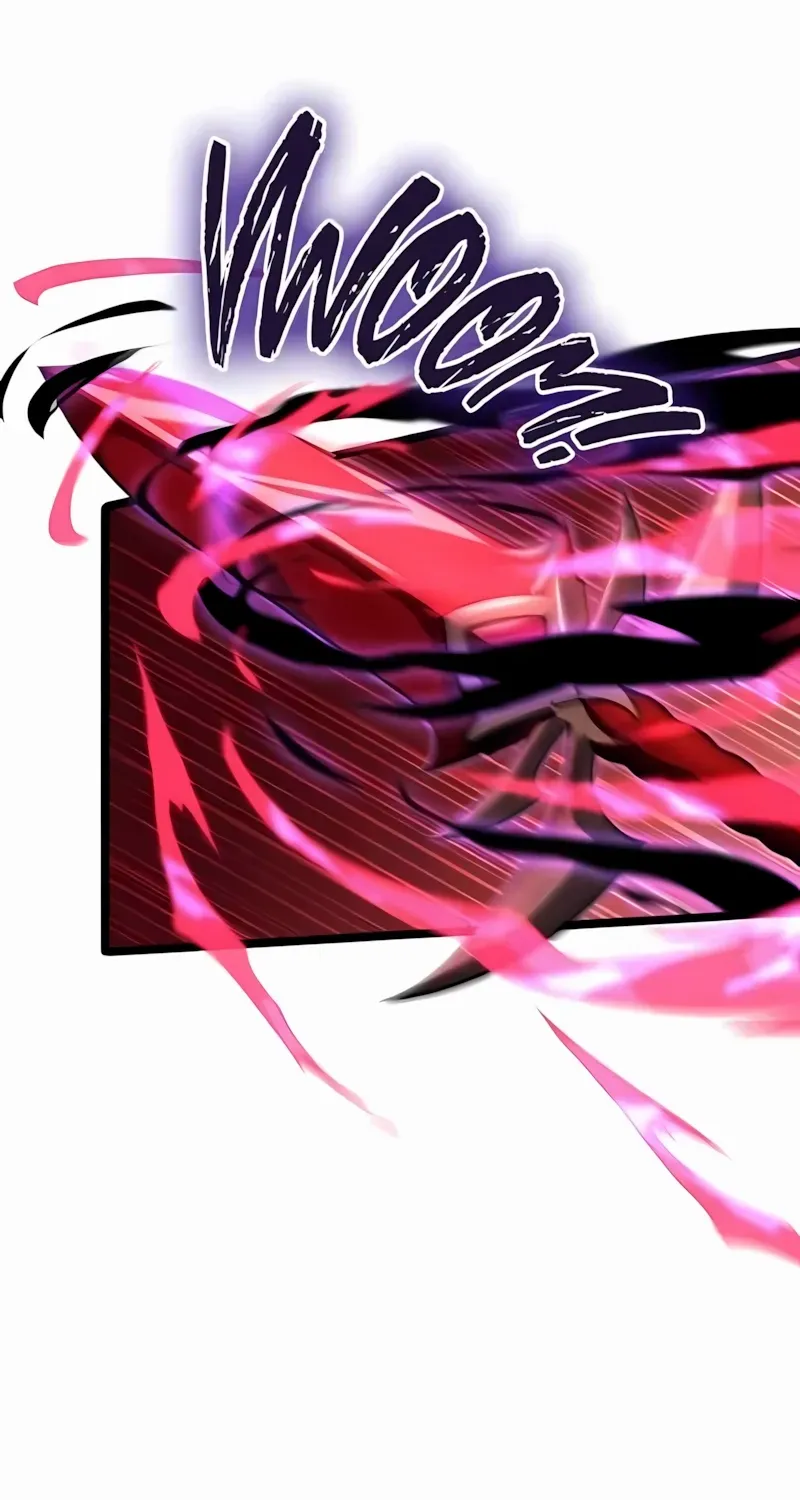Rise of the Devourer Chapter 36 page 50 - 