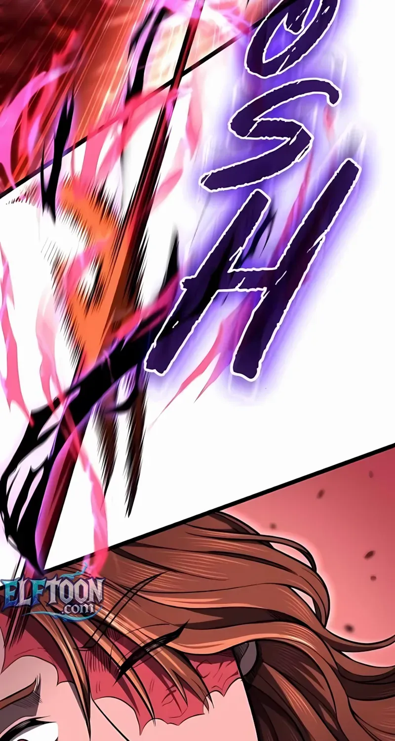Rise of the Devourer Chapter 36 page 53 - 