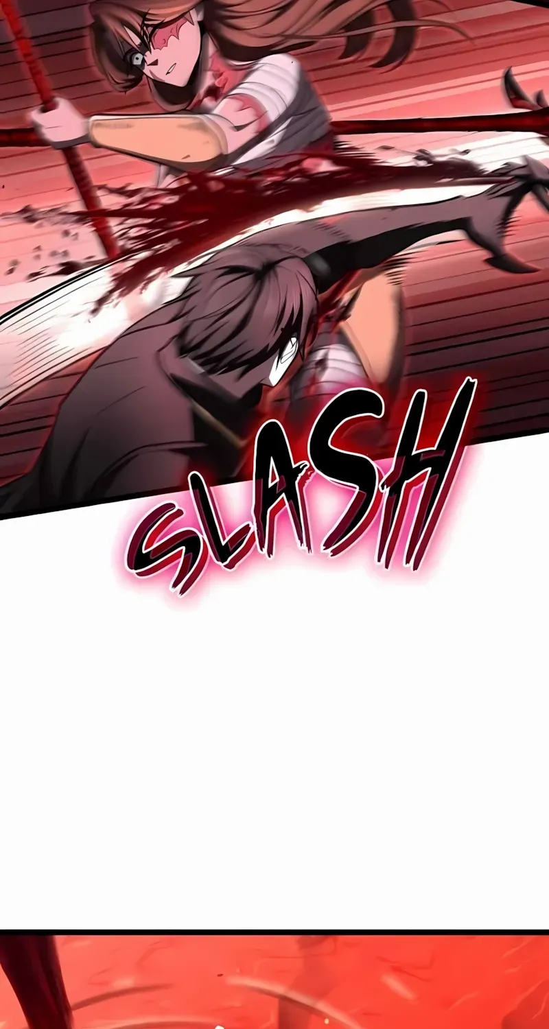Rise of the Devourer Chapter 36 page 57 - 