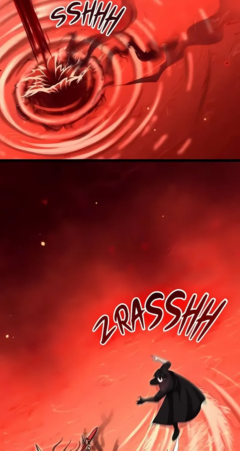 Rise of the Devourer Chapter 36 page 58 - 