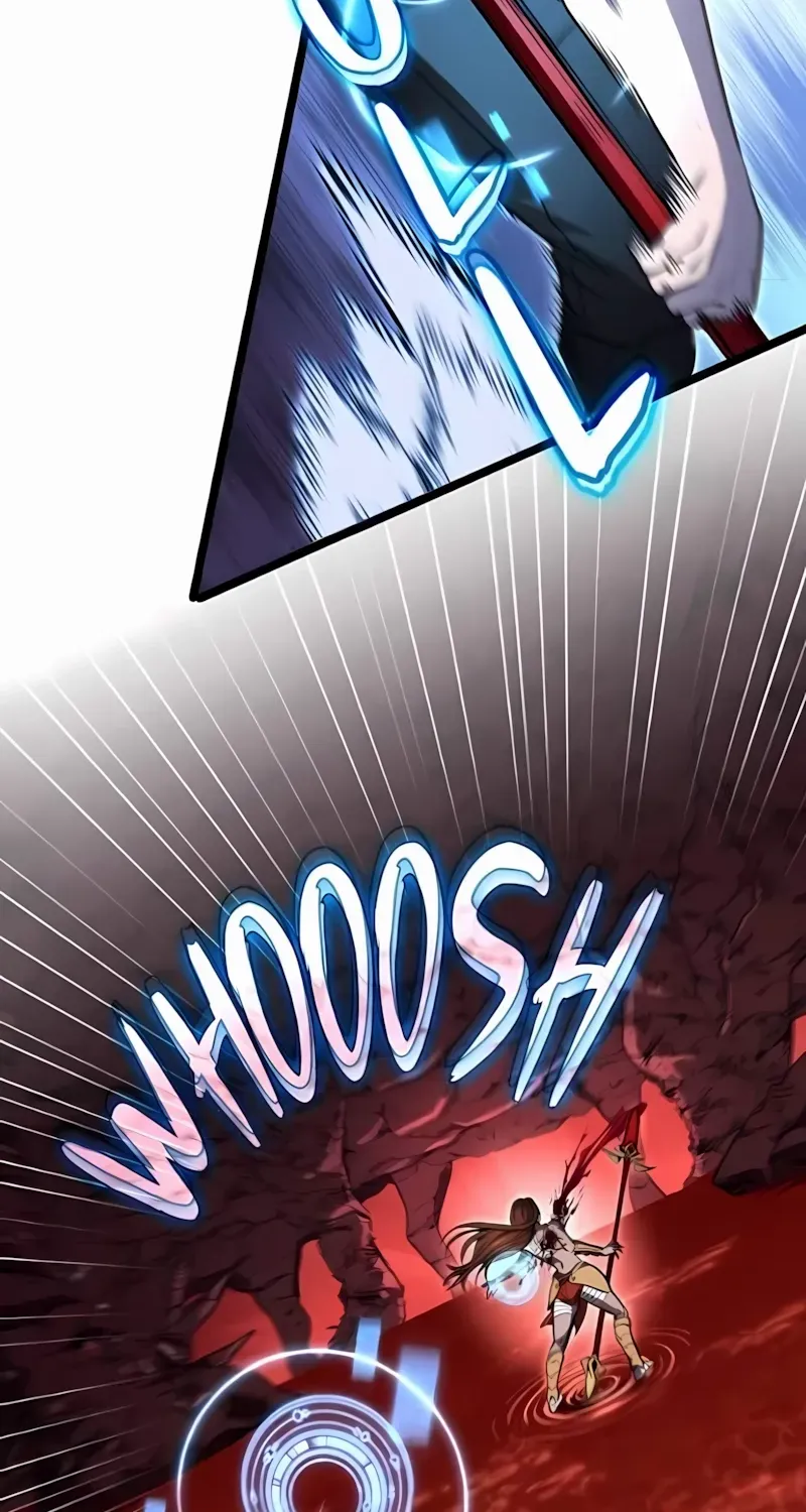Rise of the Devourer Chapter 36 page 63 - 