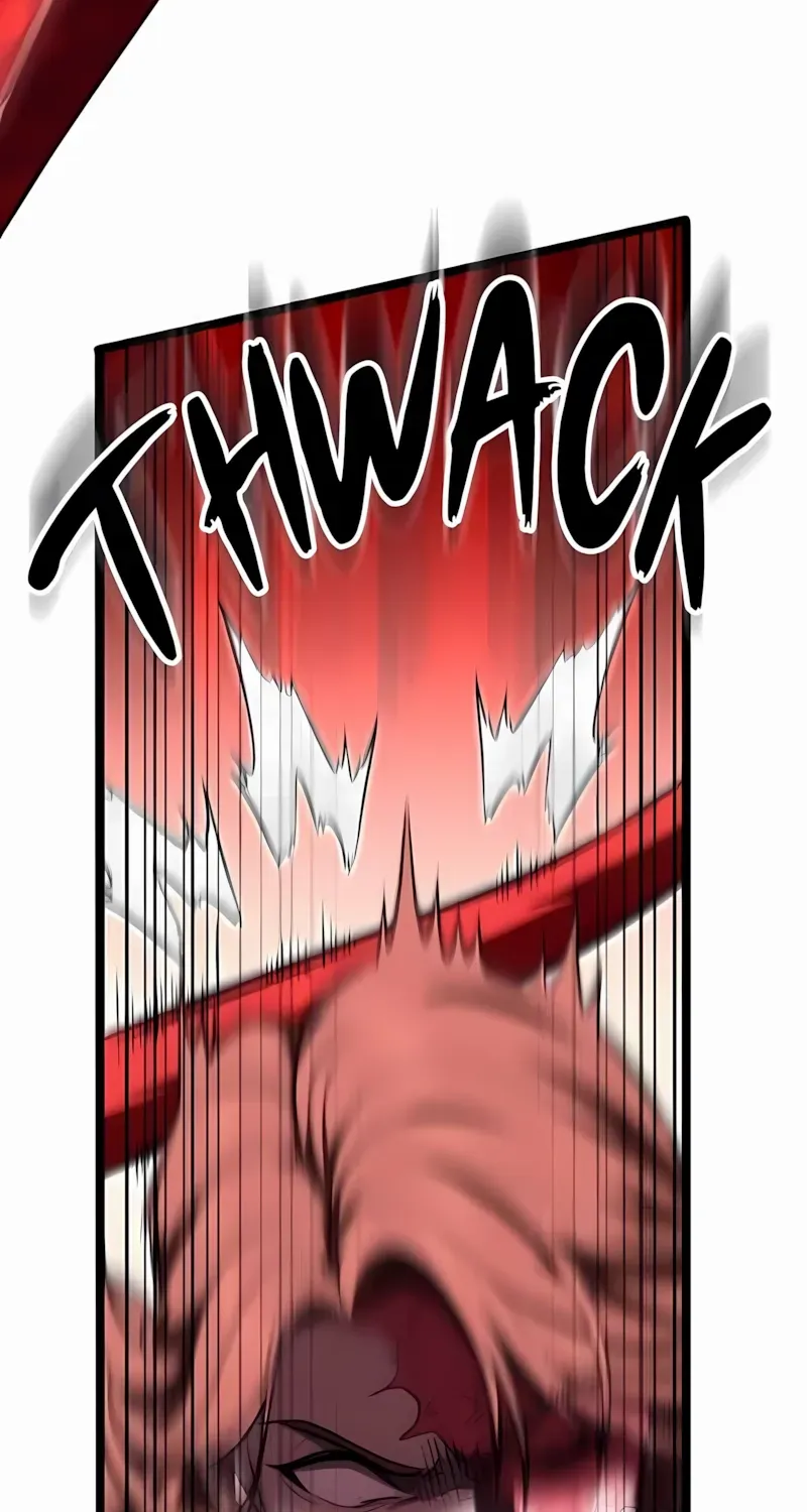 Rise of the Devourer Chapter 36 page 66 - 