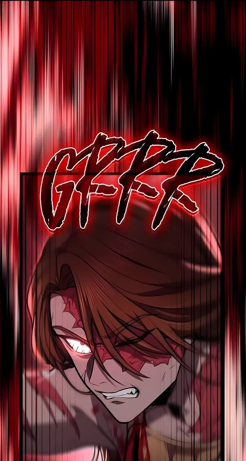 Rise of the Devourer Chapter 36 page 69 - 