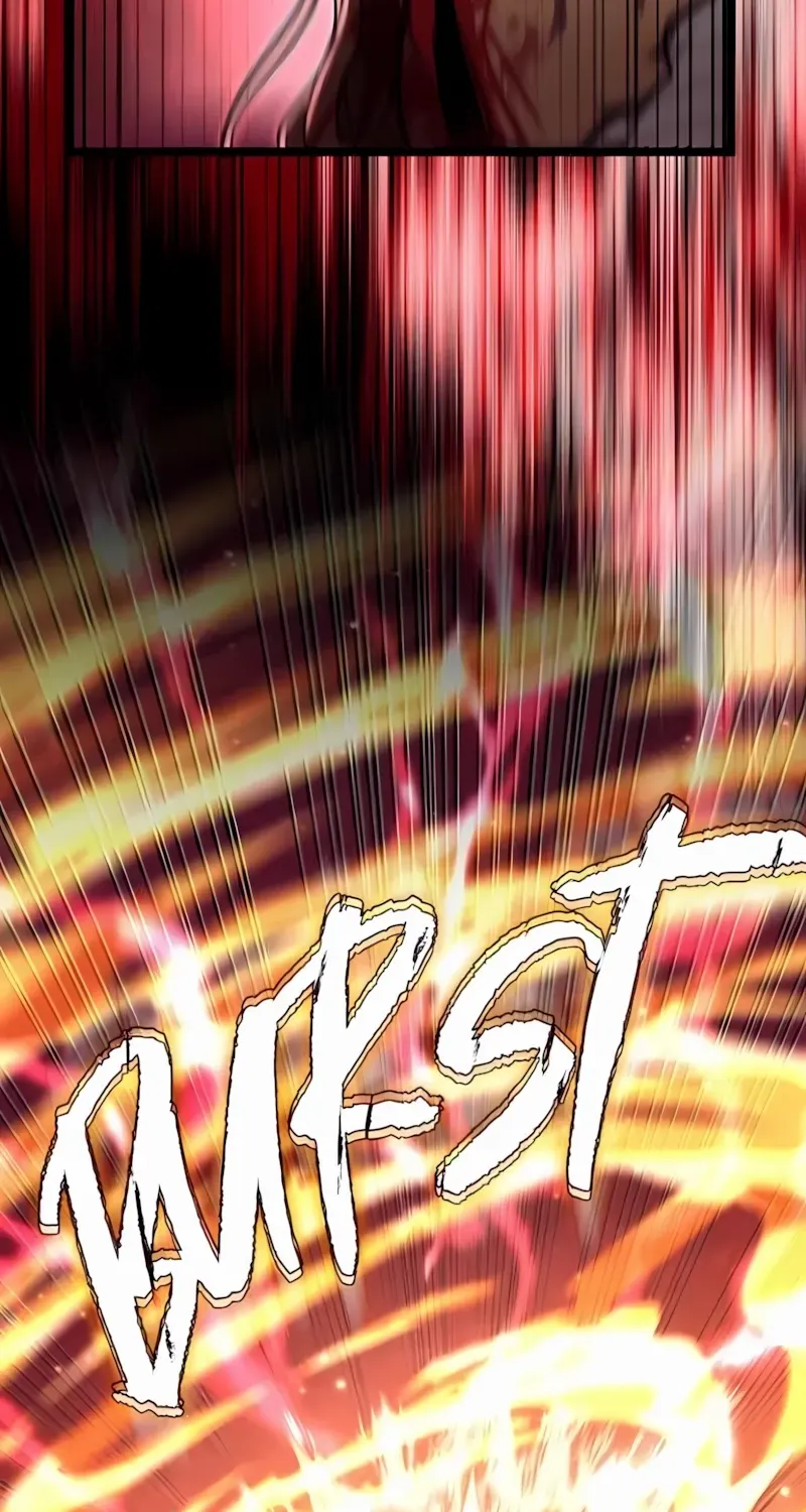Rise of the Devourer Chapter 36 page 70 - 