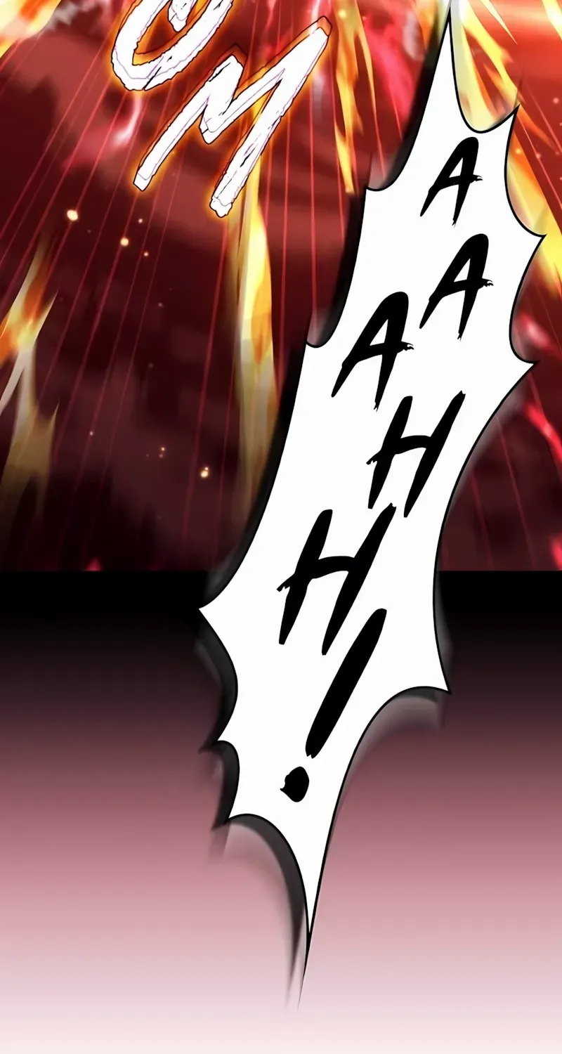 Rise of the Devourer Chapter 36 page 75 - 